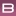 bigwebcompany.co.uk