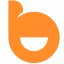 billink.nl