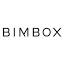 bimbox.co.uk