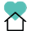 bingoontario.com
