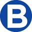 biostatuscaption.com