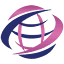 bizon.tv