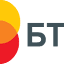 biztel.ru