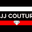 bjj-couture.myshopify.com