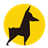 bl5xs.net