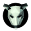 blackrat.pro