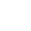 blirp.com