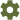 blogos-fair.de