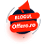 blogwars.ro