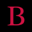 bloomflowers.com