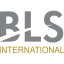 blsspain-russia.com