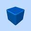 bluecybervr.com
