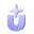 blumabake.com