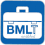 bmlt.app