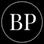 bodaspequenas.com