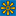 bodenseekreis.de