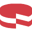 book.cakephp.org