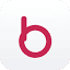 booleanreview.com