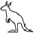 bootsandworkwear.com.au
