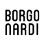 borgonardishop.it