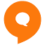 botorange.com