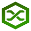 bpxchain.cc