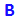 brahmand.com