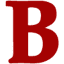 brainworks-total.com