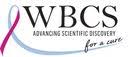 breastcancershowhouse.org