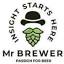 brewer.co.il