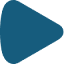 brixcrm.com