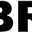 brunarosso.com