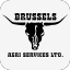brusselsagri.com