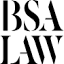 bsabh.com