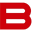 bsesdelhi.com