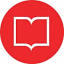 bsf.org.br