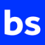 bsnu.de