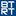 btrt.org