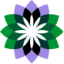 budburst.org