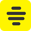 bumble-buzz.com