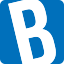 burner.com