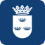 burriana.es