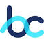 businesscirclekl.com