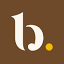 butterbase.app