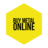 buymetalonline.co.uk