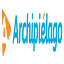 buzzaura.com