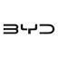 byd-auto.rs