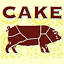 cakemusic.com