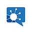 callingpost.com