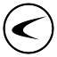 candela.com